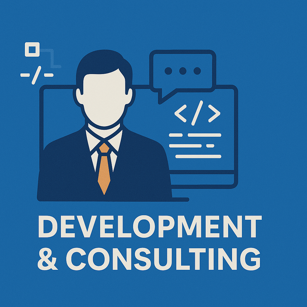Consulting