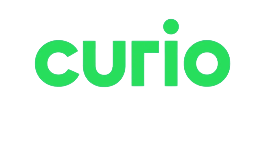 Curio