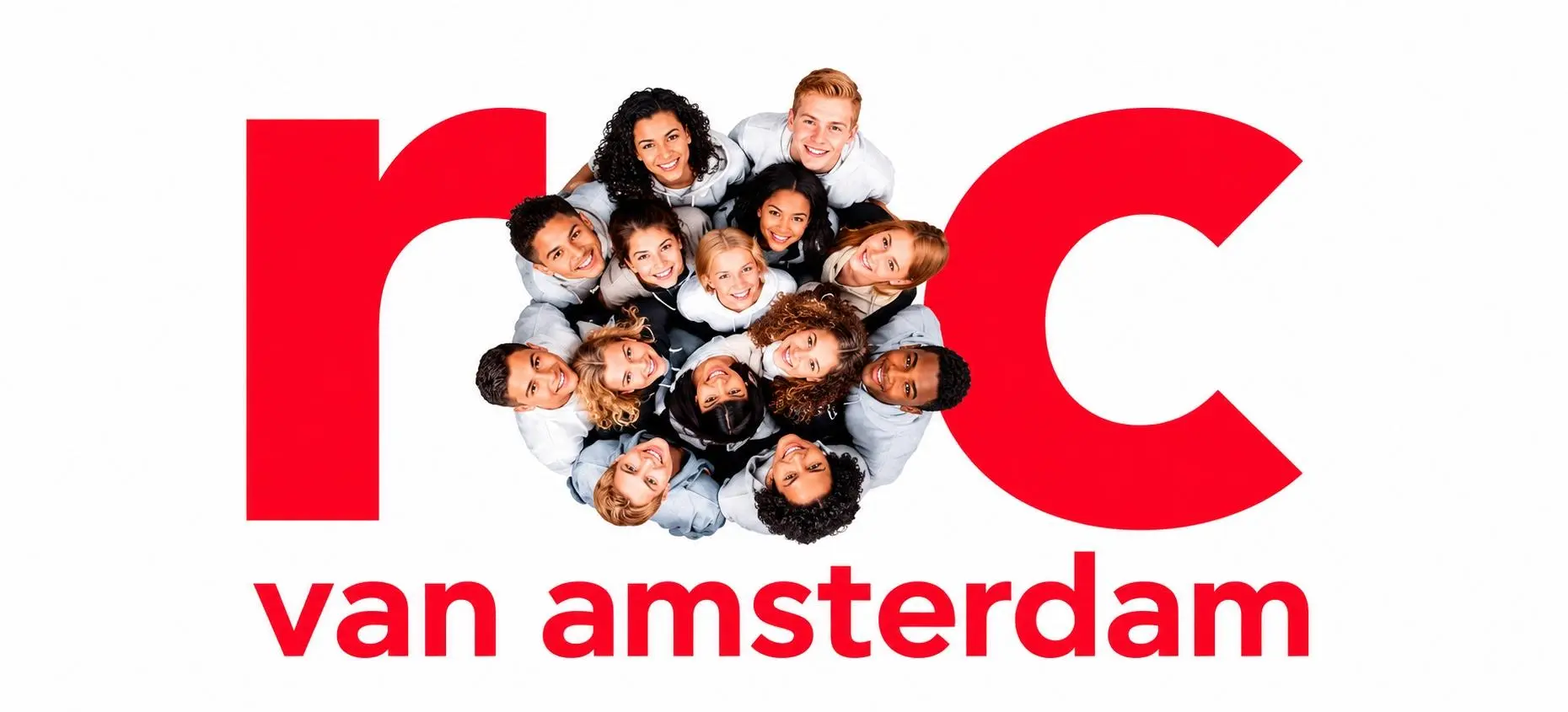 ROC van Amsterdam