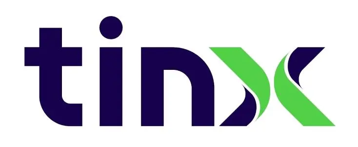 TinQ